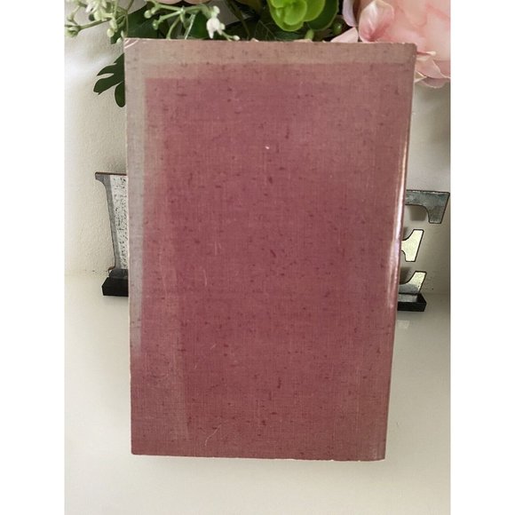 Fannie Farmer 1896 Cook Book Paperback Published 1996 By Fannie Merrit Farmer - Picture 4 of 10